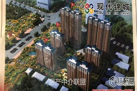 丽水翠苑3室2厅2卫71万110m2精装出售